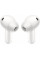 Навушники Bluetooth OPPO Enco X3s (ETED1) Nebula Silver