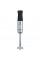 Блендер Electrolux E5HB2-8SS