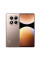 Xiaomi Redmi Note 14 Pro 8/256GB Sand Gold