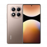 Xiaomi Redmi Note 14 Pro