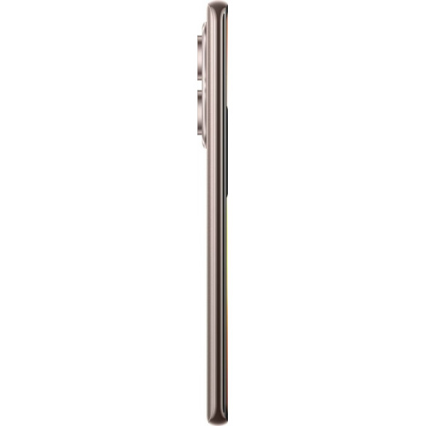 Xiaomi Redmi Note 14 Pro 8/256GB Sand Gold