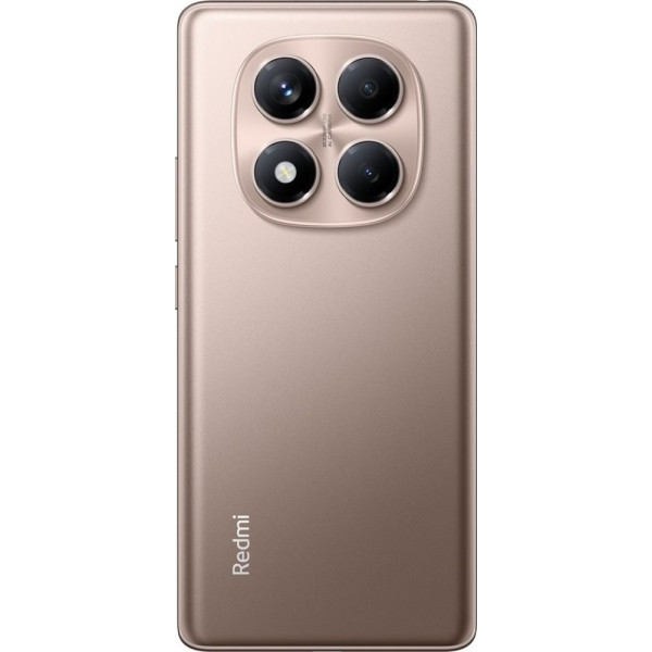 Xiaomi Redmi Note 14 Pro 8/256GB Sand Gold