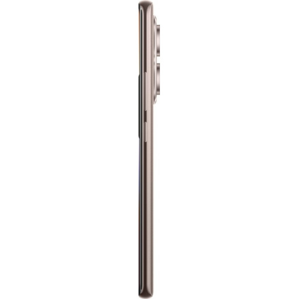 Xiaomi Redmi Note 14 Pro 8/256GB Sand Gold
