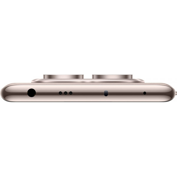 Xiaomi Redmi Note 14 Pro 8/256GB Sand Gold