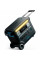 Зарядная станция Anker Solix F2000 2048Wh 2300W (A1780311)
