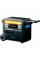 Зарядная станция Anker Solix F2000 2048Wh 2300W (A1780311)