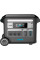 Зарядная станция Anker Solix F2000 2048Wh 2300W (A1780311)