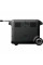 Зарядная станция Anker Solix F2000 2048Wh 2300W (A1780311)