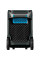 Зарядная станция Anker Solix F2000 2048Wh 2300W (A1780311)