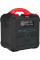 Зарядная станция Energizer PPS550W1F 551Wh