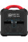 Зарядная станция Energizer PPS550W1F 551Wh