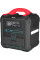 Зарядная станция Energizer PPS550W1F 551Wh