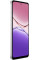 OPPO A5X 4/128GB NFC Laser White