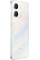 OPPO A5X 4/128GB NFC Laser White