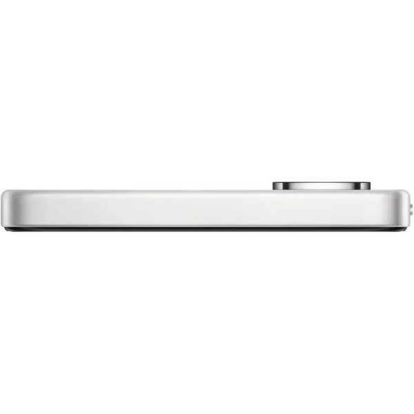 OPPO A5X 4/128GB NFC Laser White