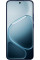 OPPO A6 Pro 8/256GB Stellar Blue