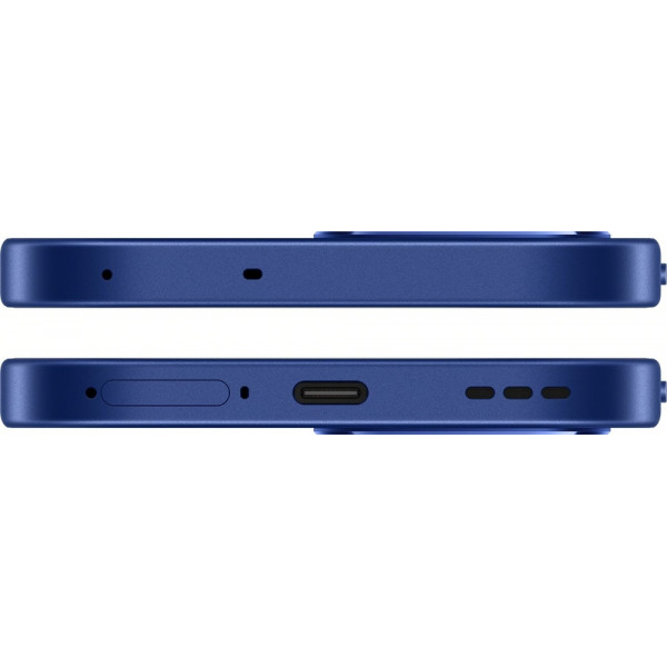 OPPO A6 Pro 8/256GB Stellar Blue
