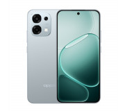 OPPO A6 Pro