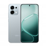 OPPO A6 Pro