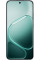 OPPO A6 Pro 8/256GB Lunar Titanium