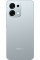 OPPO A6 Pro 8/256GB Lunar Titanium