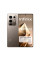Infinix Note 50 X6858 8/256GB Titanium Grey