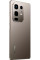 Infinix Note 50 X6858 8/256GB Titanium Grey