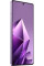 Infinix Note 50 Pro X6855 12/256GB Enchanted Purple