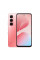 Infinix Hot 60i X6728 4/128GB Neon Red