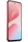 Infinix Hot 60i X6728 4/128GB Neon Red