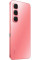 Infinix Hot 60i X6728 4/128GB Neon Red