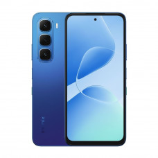 Infinix Hot 60i X6728 4/128GB Shadow Blue