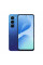 Infinix Hot 60i X6728 4/128GB Shadow Blue