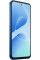 Infinix Hot 60i X6728 4/128GB Shadow Blue