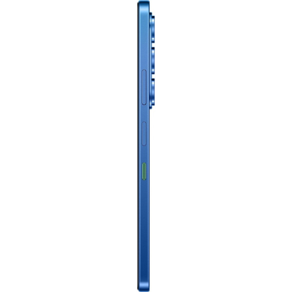 Infinix Hot 60i X6728 4/128GB Shadow Blue