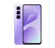 Infinix Hot 60i X6728