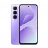 Infinix Hot 60i X6728