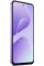 Infinix Hot 60i X6728 8/256GB Soul Eye Purple
