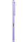 Infinix Hot 60i X6728 8/256GB Soul Eye Purple