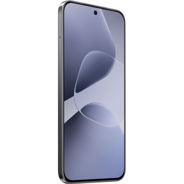 Infinix Hot 60 Pro X6885 8/256GB Sleek Black