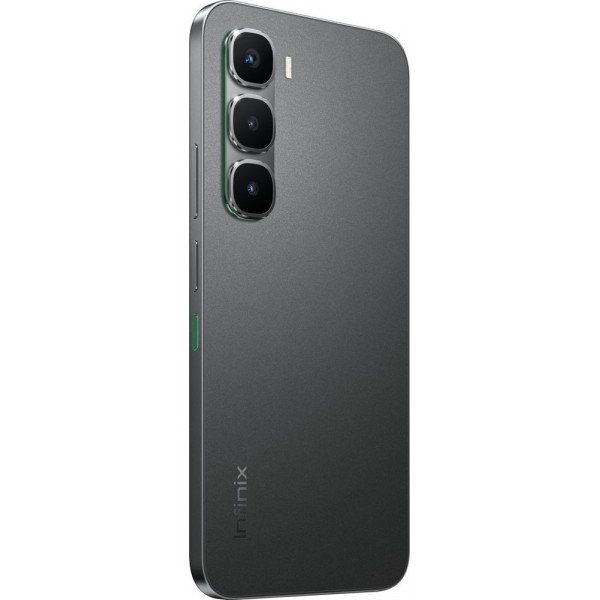 Infinix Hot 60 Pro X6885 8/256GB Sleek Black