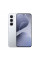 Infinix Hot 60 Pro X6885 8/256GB Titanium Sliver