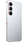 Infinix Hot 60 Pro X6885 8/256GB Titanium Sliver