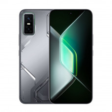Infinix GT 30 Pro 5G X6873 12/256GB Shadow Ash