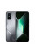 Infinix GT 30 Pro 5G X6873 12/256GB Shadow Ash