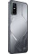 Infinix GT 30 Pro 5G X6873 12/256GB Shadow Ash