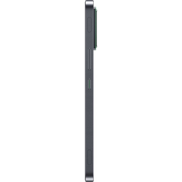 Infinix GT 30 Pro 5G X6873 12/256GB Shadow Ash