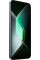 Infinix GT 30 5G X6876 8/256GB Shadow Ash