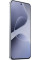Infinix Hot 60 Pro+ X6886 8/256GB Titanium Silver