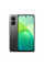 Infinix Smart 10 X6725 4/128GB Sleek Black